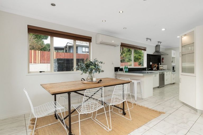 Photo of property in 212 Ohauiti Road, Ohauiti, Tauranga, 3112