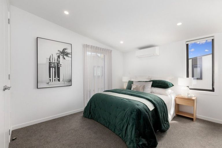 Photo of property in 6/323 Riverside Drive, Waterloo, Lower Hutt, 5011