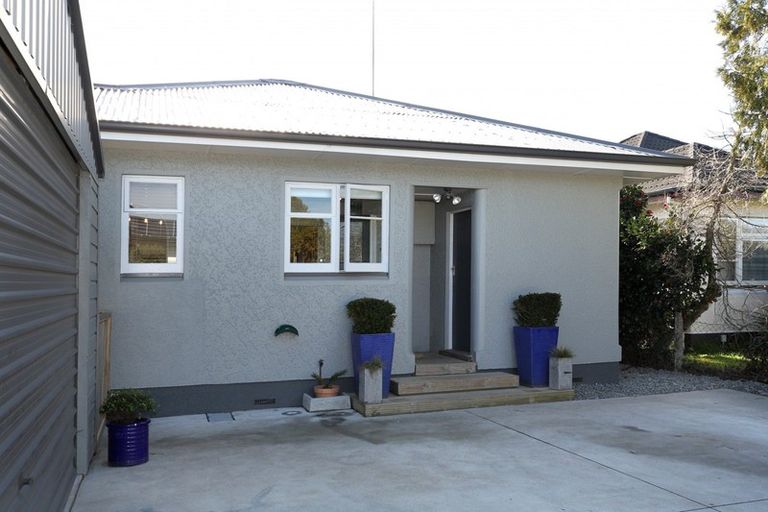 Photo of property in 1013 Southland Road, Raureka, Hastings, 4120