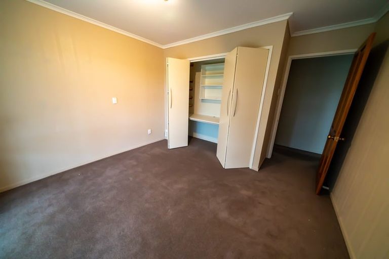 Photo of property in 248 Red Hills Road, Massey, Henderson, 0782