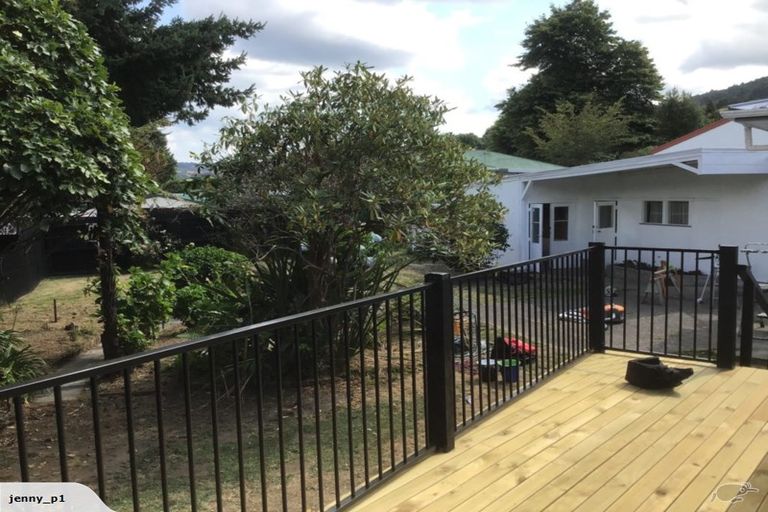 Photo of property in 40 Thomas Crescent, Western Heights, Rotorua, 3015
