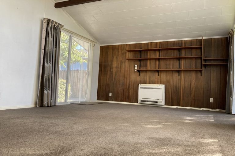 Photo of property in 8 Larsens Road, Halswell, Christchurch, 8025