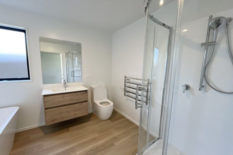 Photo of property in 63 Waiotahi Road, Kaiapoi, 7630