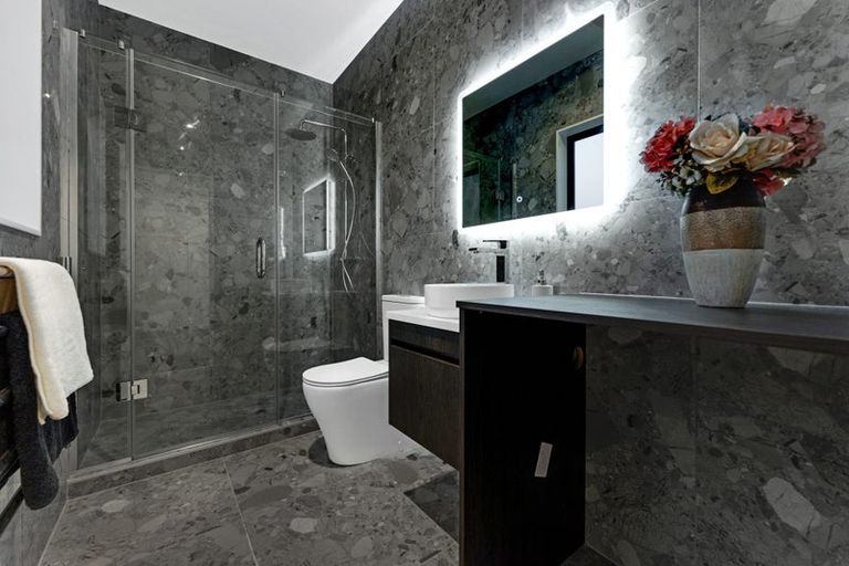 Photo of property in 27 Tannaghmore Drive, Flat Bush, 2019