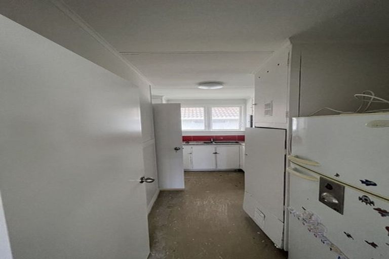Photo of property in 46 Apirana Avenue, Glen Innes, Auckland, 1072