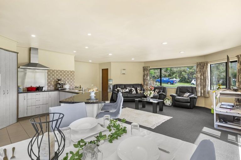 Photo of property in 893 Hakarimata Road, Huntly, 3771