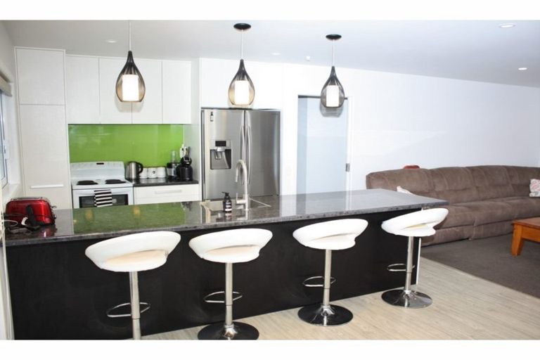 Photo of property in 152 Otaika Road, Raumanga, Whangarei, 0110