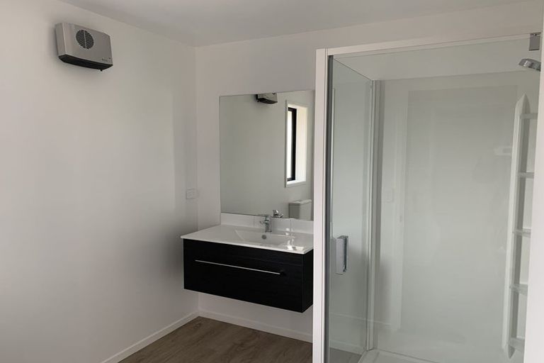 Photo of property in 16 Talon Drive, Rolleston, 7615
