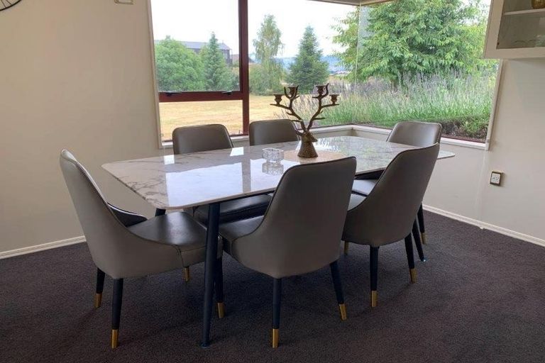 Photo of property in 18 Orchard Road, Wanaka, 9382