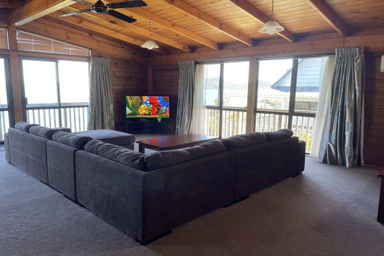 Photo of property in 2019 Whangarei Heads Road, Whangarei Heads, Whangarei, 0174