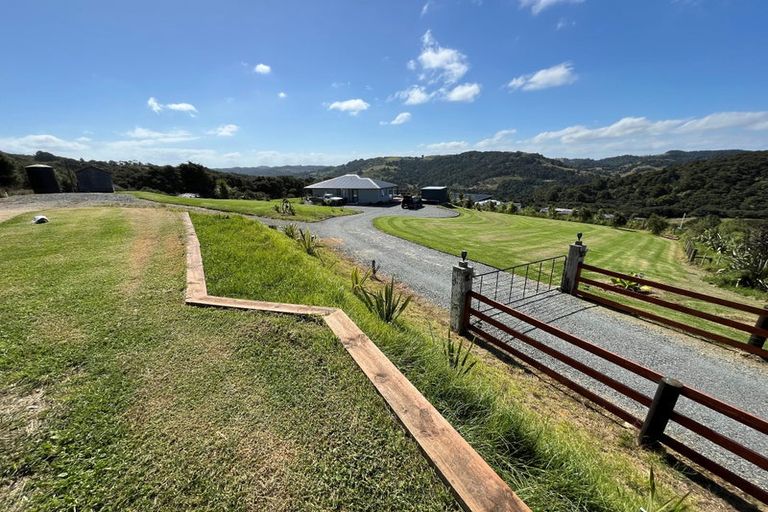 Photo of property in 5 Short Lane, Waipu, 0582