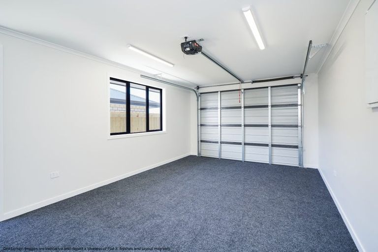 Photo of property in 4/233 Nelson Street, Strathern, Invercargill, 9812