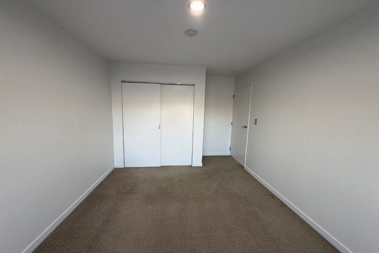 Photo of property in 7/136g Stancombe Road, Flat Bush, Auckland, 2016