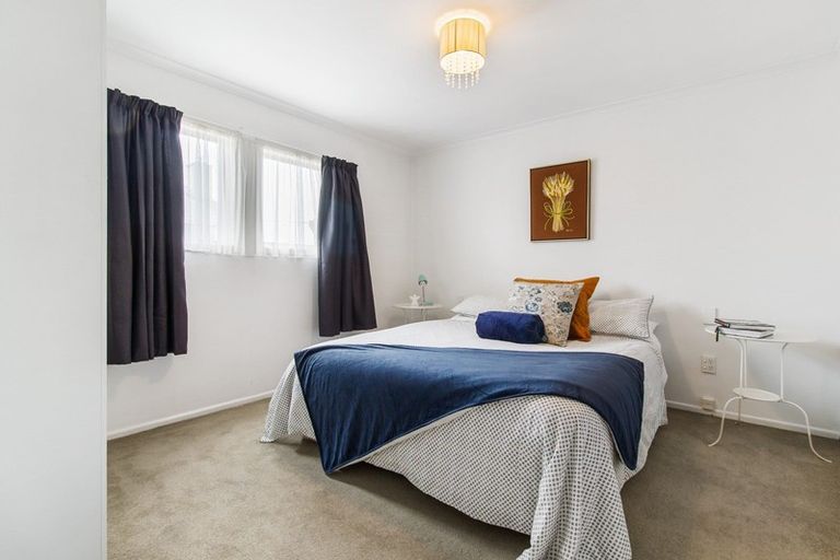 Photo of property in 25 Clyde Street, Seaview, Timaru, 7910