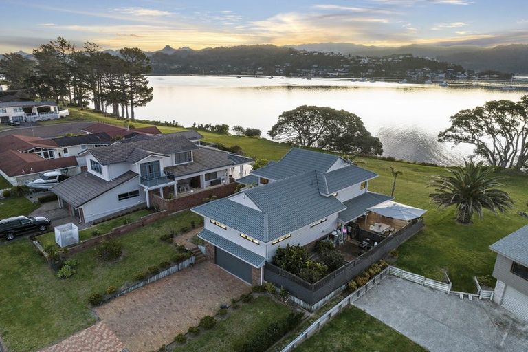 Photo of property in 9a Brodie Lane, Pauanui, Hikuai, 3579