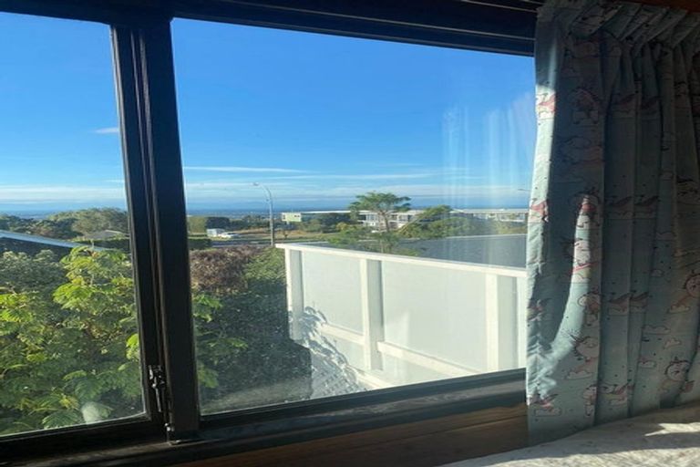 Photo of property in 238 Major Hornbrook Road, Mount Pleasant, Christchurch, 8081