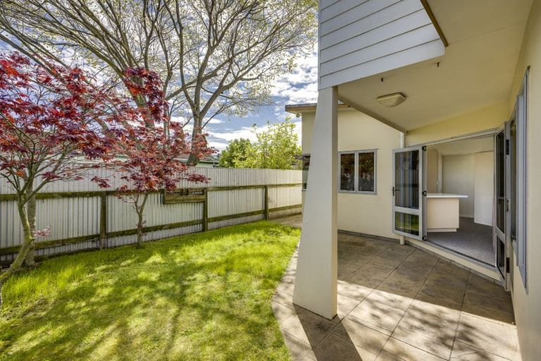 Photo of property in 3b Sanders Avenue, Marewa, Napier, 4110