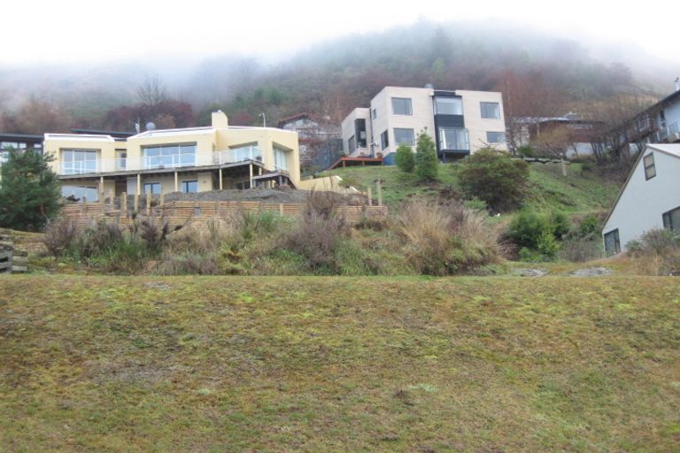 Photo of property in 20 Marina Drive, Frankton, Queenstown, 9300