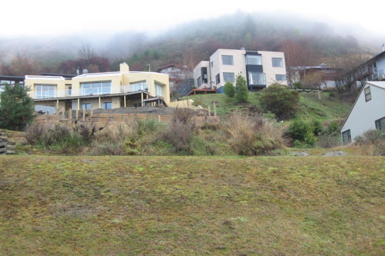 Photo of property in 20 Marina Drive, Frankton, Queenstown, 9300