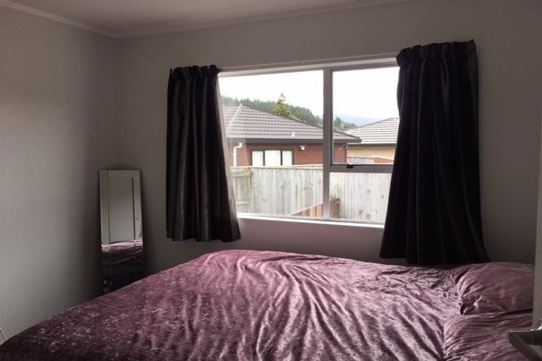 Photo of property in 80 Mohaka Street, Wainuiomata, Lower Hutt, 5014