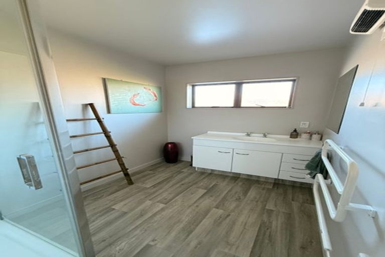 Photo of property in 22a Dillon Street, Blenheim, 7201