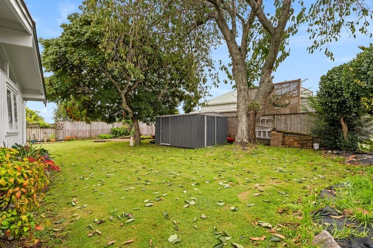 Photo of property in 180-184 Boucher Avenue, Te Puke, 3119