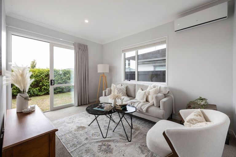 Photo of property in 28a Yanicks Crescent, Fitzroy, Hamilton, 3206