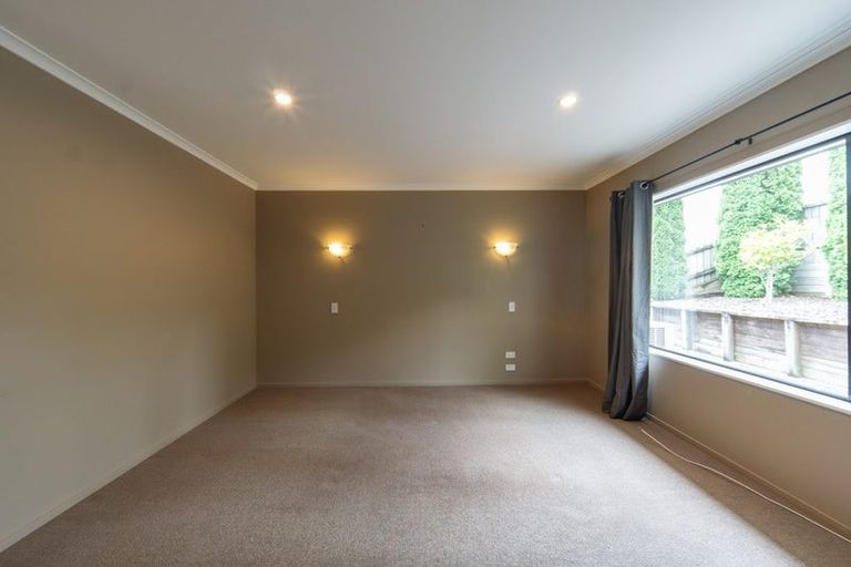 Photo of property in 5 Eastridge Terrace, Huntington, Hamilton, 3210