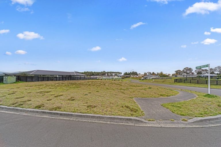 Photo of property in 156 Parekaawa Drive, Motuoapa, 3382