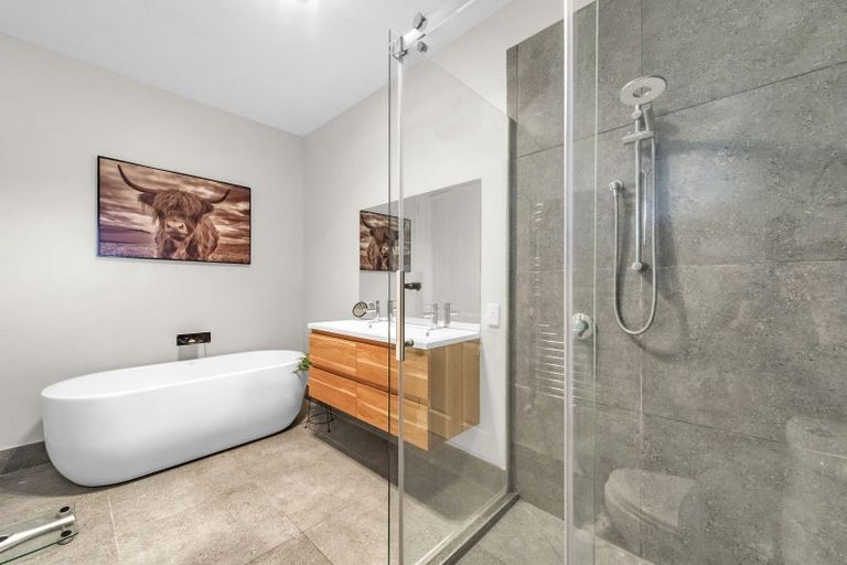 Photo of property in 199 Mount Thomas Road, Fernside, Rangiora, 7471