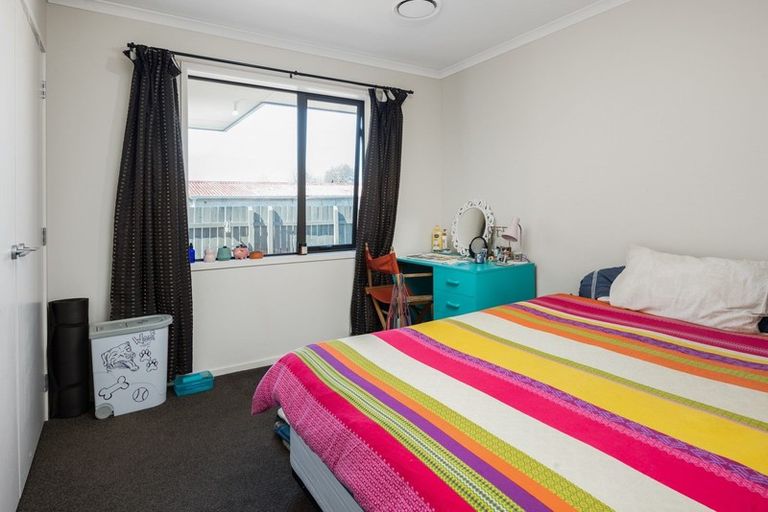 Photo of property in 28a Stratford Street, Blenheim, 7201