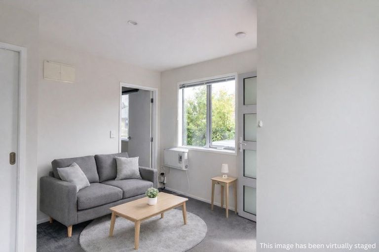 Photo of property in 150a-d Eye Street, Appleby, Invercargill, 9812