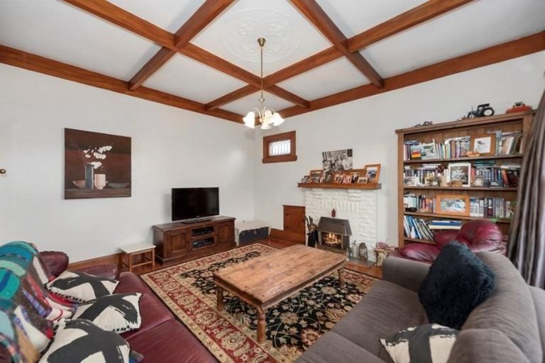 Photo of property in 140 Nixon Street, Hamilton East, Hamilton, 3216