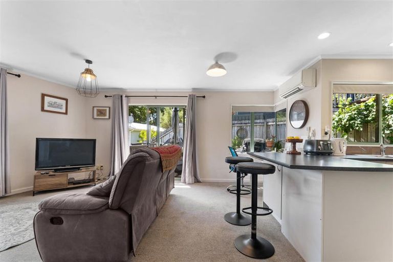 Photo of property in 186 Hampden Street, Nelson South, Nelson, 7010