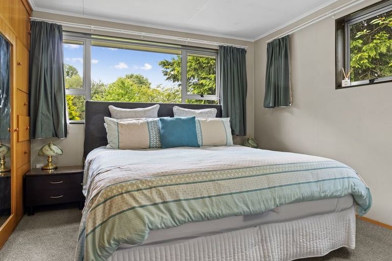 Photo of property in 5802 Tekapo Twizel Highway, Ben Ohau, Twizel, 7999