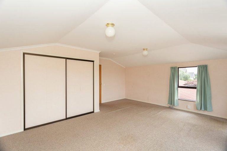 Photo of property in 126 Reservoir Road, Oamaru North, Oamaru, 9400