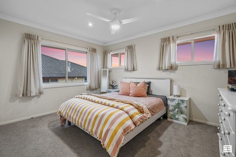 Photo of property in 10 Aurora Avenue, Welcome Bay, Tauranga, 3112