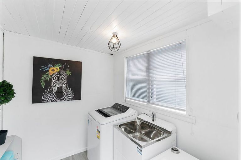 Photo of property in 706 High Street, Boulcott, Lower Hutt, 5010