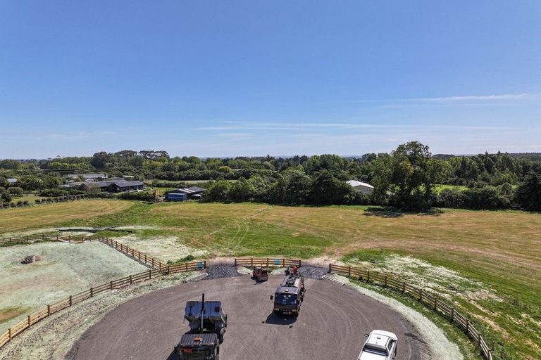 Photo of property in 15 Barnett Place, Pirimai, Napier, 4112