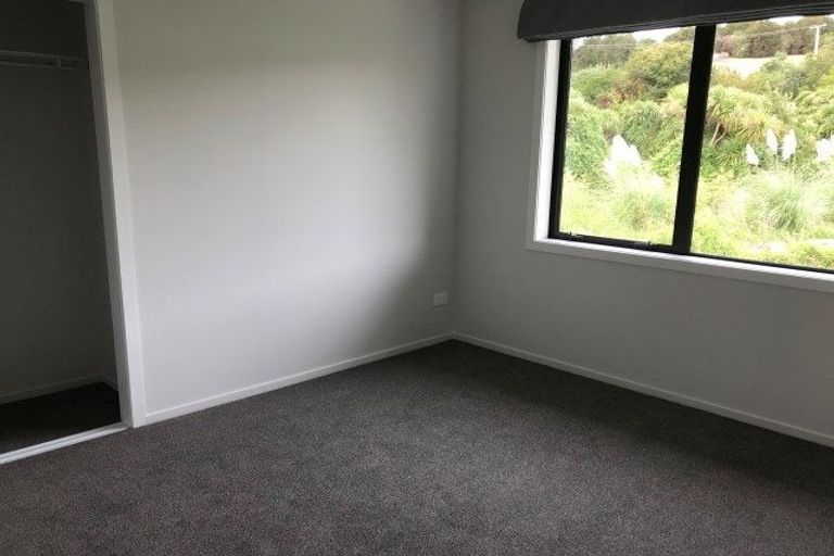 Photo of property in 1 Pohutukawa Way, Gate Pa, Tauranga, 3112