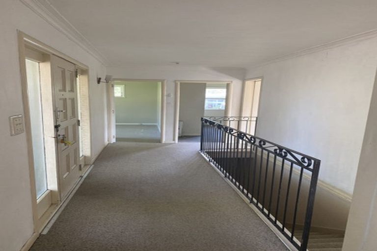 Photo of property in 30 Hillcrest Road, Hillcrest, Hamilton, 3216