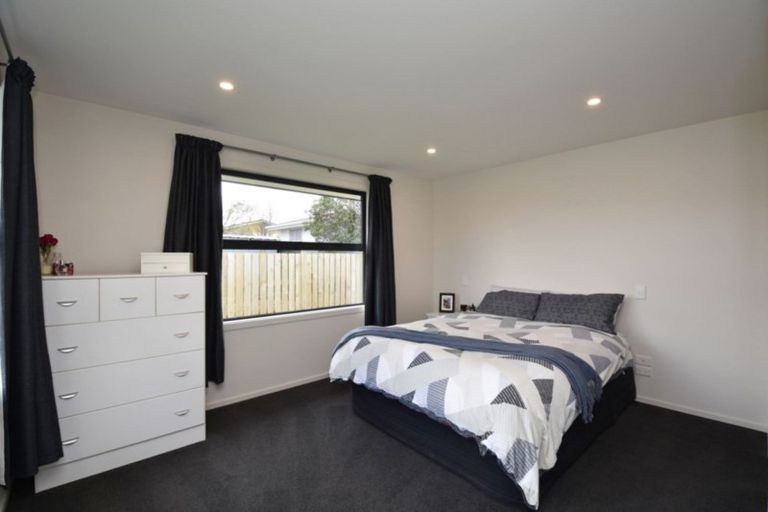 Photo of property in 101 Ross Street, Grasmere, Invercargill, 9810