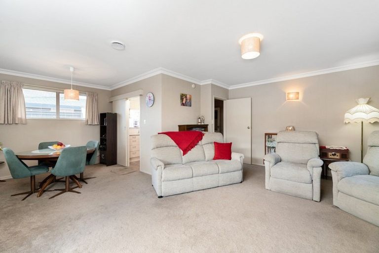 Photo of property in 117a Chapel Street, Otumoetai, Tauranga, 3110