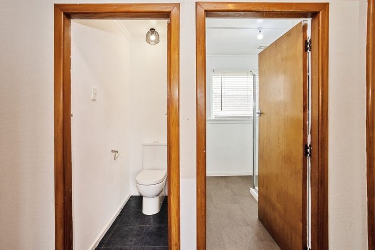 Photo of property in 20a Holloway Street, Waikiwi, Invercargill, 9810