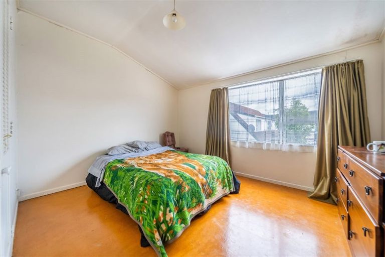 Photo of property in 10/65 Ararino Street, Trentham, Upper Hutt, 5018