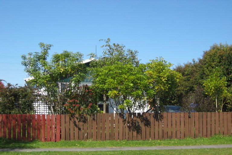 Photo of property in 31 Baker Street, Huntly, 3700