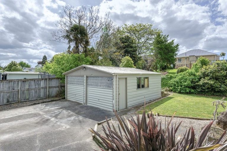Photo of property in 8 Kowhai Place, Te Kauwhata, 3710