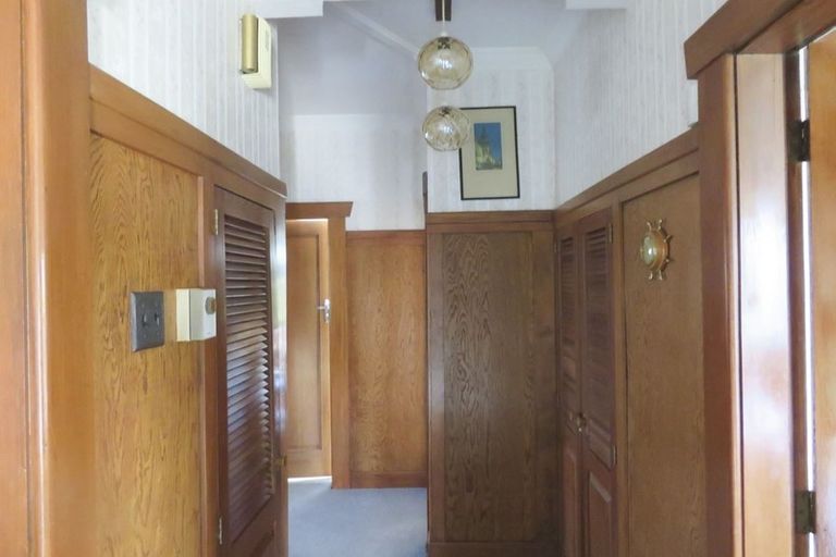 Photo of property in 24 William Street, Gore, 9710