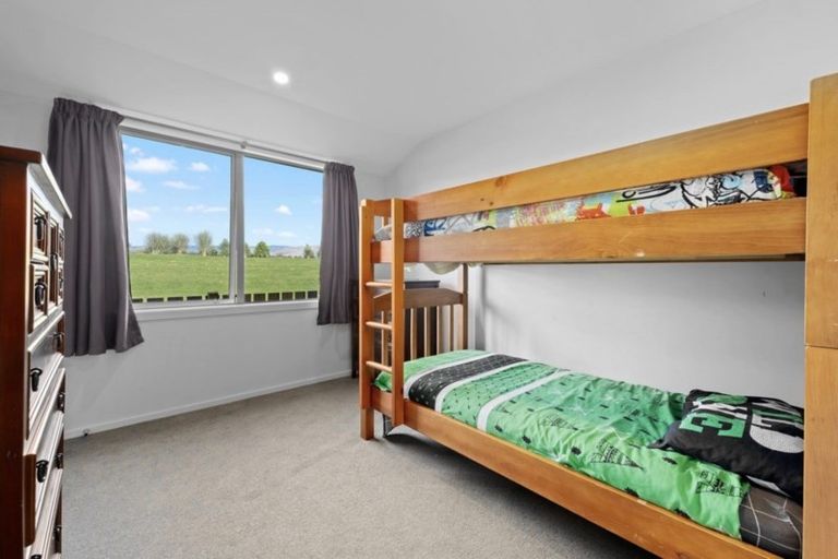 Photo of property in 31 Olds Crescent, Cromwell, 9310