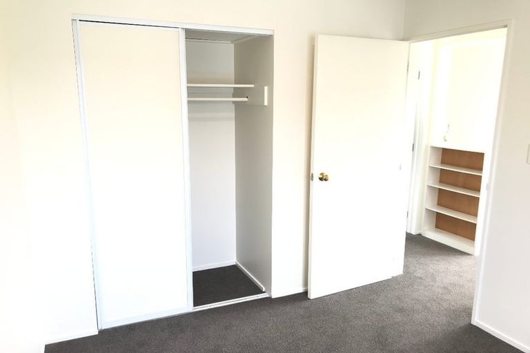 Photo of property in 1/419 Madras Street, St Albans, Christchurch, 8014